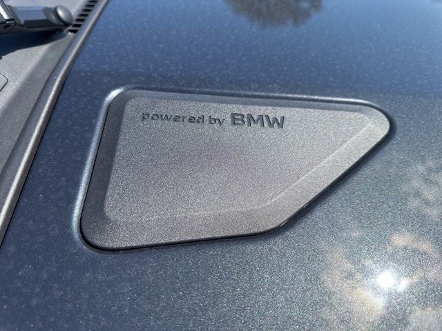 2025 INEOS Grenadier Base