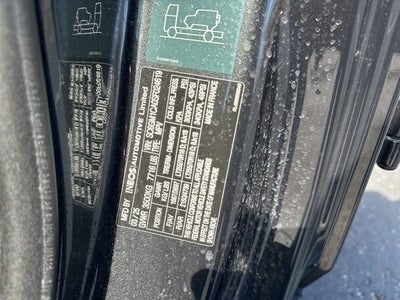 2025 INEOS Grenadier Station Wagon Fieldmaster Edition