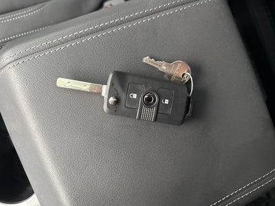 2024 INEOS Grenadier Fieldmaster Edition