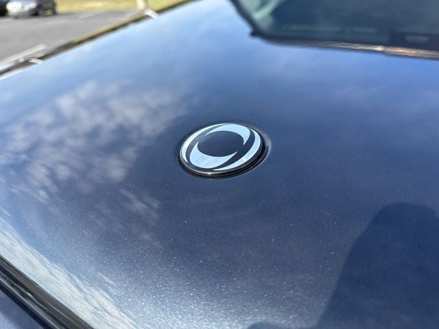 2024 INEOS Grenadier Fieldmaster Edition