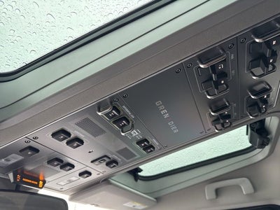 2024 INEOS Grenadier Fieldmaster Edition