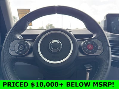 2024 INEOS Grenadier Base