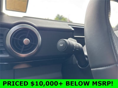 2024 INEOS Grenadier Base