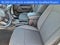 2027 Jeep Wrangler Willys