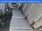 2027 Jeep Wrangler Willys