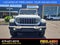 2026 Jeep Wrangler Base