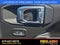 2026 Jeep Wrangler Base