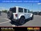 2026 Jeep Wrangler Base