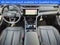 2026 Jeep Grand Cherokee Base