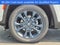 2026 Jeep Grand Cherokee Base