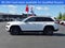 2026 Jeep Grand Cherokee Base