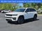 2026 Jeep Grand Cherokee Base