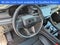 2026 Jeep Grand Cherokee Base
