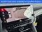2026 Jeep Grand Cherokee Base