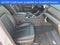 2026 Jeep Grand Cherokee Base