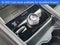 2027 Jeep Grand Cherokee L Limited Reserve