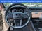 2027 Jeep Grand Cherokee L Limited Reserve