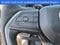 2027 Jeep Grand Cherokee L Limited Reserve