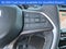 2027 Jeep Grand Cherokee L Limited Reserve