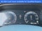 2027 Jeep Grand Cherokee L Limited Reserve