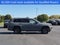 2027 Jeep Grand Cherokee L Limited Reserve