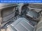 2027 Jeep Grand Cherokee L Limited Reserve