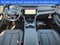 2027 Jeep Grand Cherokee L Limited Reserve