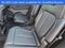 2027 Jeep Grand Cherokee L Limited Reserve