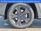 2027 Jeep Grand Cherokee L Limited Reserve