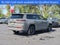 2027 Jeep Grand Cherokee L Limited Reserve