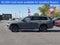2027 Jeep Grand Cherokee L Limited Reserve