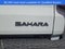 2026 Jeep Gladiator Sahara