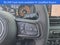 2026 Jeep Gladiator Sahara