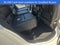 2026 Jeep Gladiator Sahara