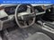 2026 Dodge Charger R/T Plus