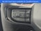 2026 Dodge Charger R/T Plus