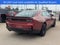 2026 Dodge Charger R/T Plus
