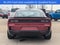 2026 Dodge Charger R/T Plus