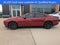 2026 Dodge Charger R/T Plus