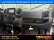 2026 RAM ProMaster 1500 Base