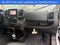 2026 RAM ProMaster 1500 Base