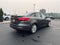 2016 Ford Focus Titanium