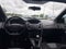 2016 Ford Focus ST