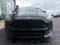 2016 Ford Focus ST