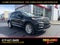 2021 Ford Explorer King Ranch