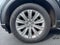 2021 Ford Explorer King Ranch