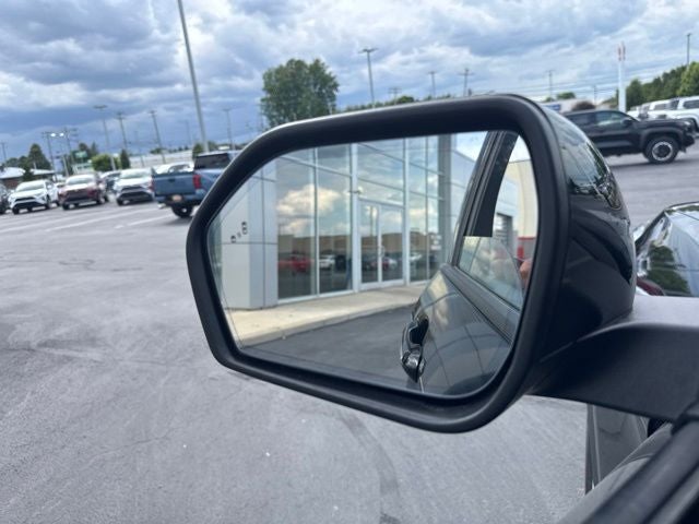 2021 Ford Explorer King Ranch