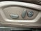 2021 Ford Explorer King Ranch
