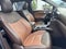 2021 Ford Explorer King Ranch