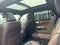 2021 Ford Explorer King Ranch